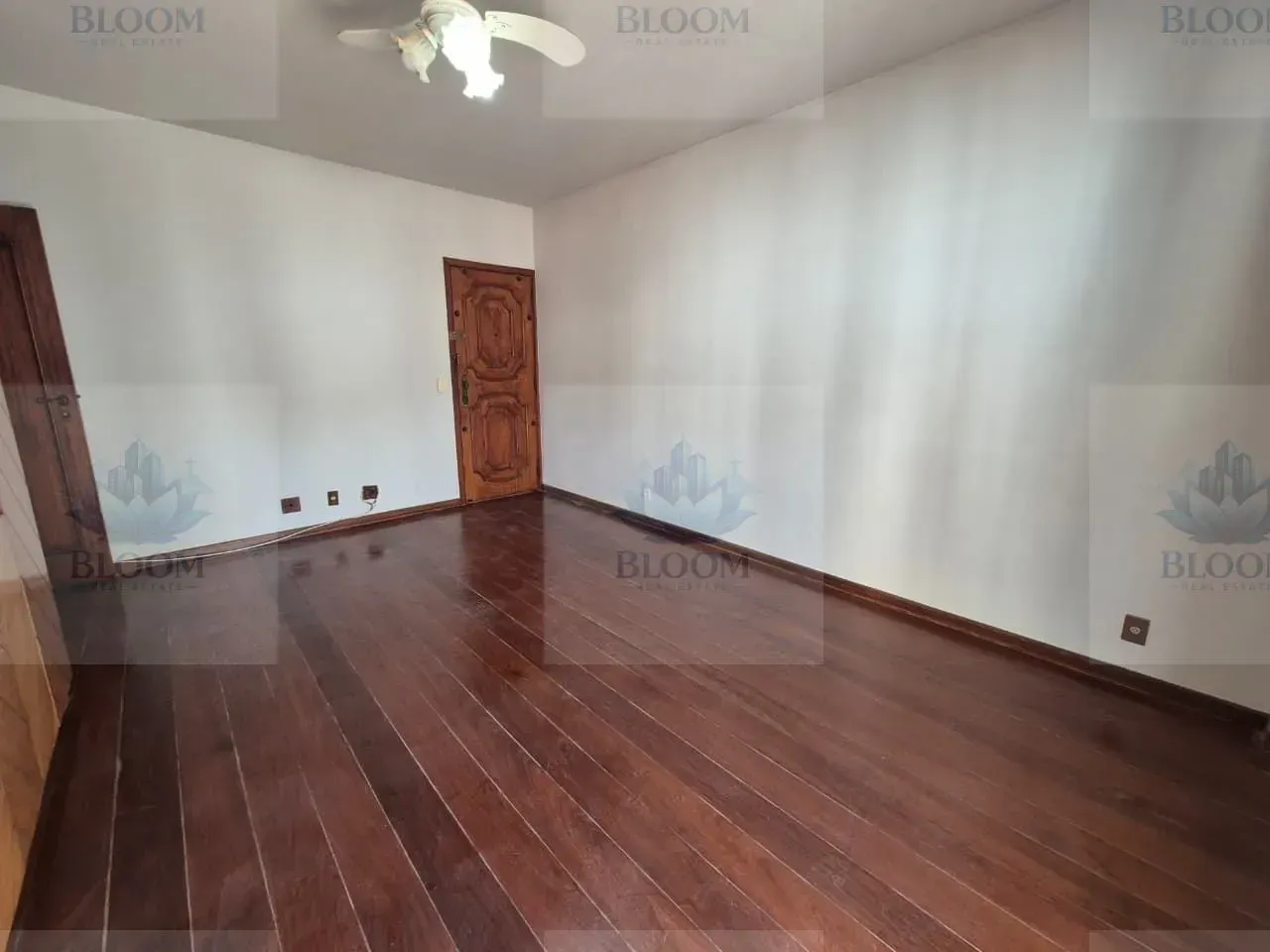 Apartamento com 2 quartos e 3 banheiros de 69 m² — photo 8