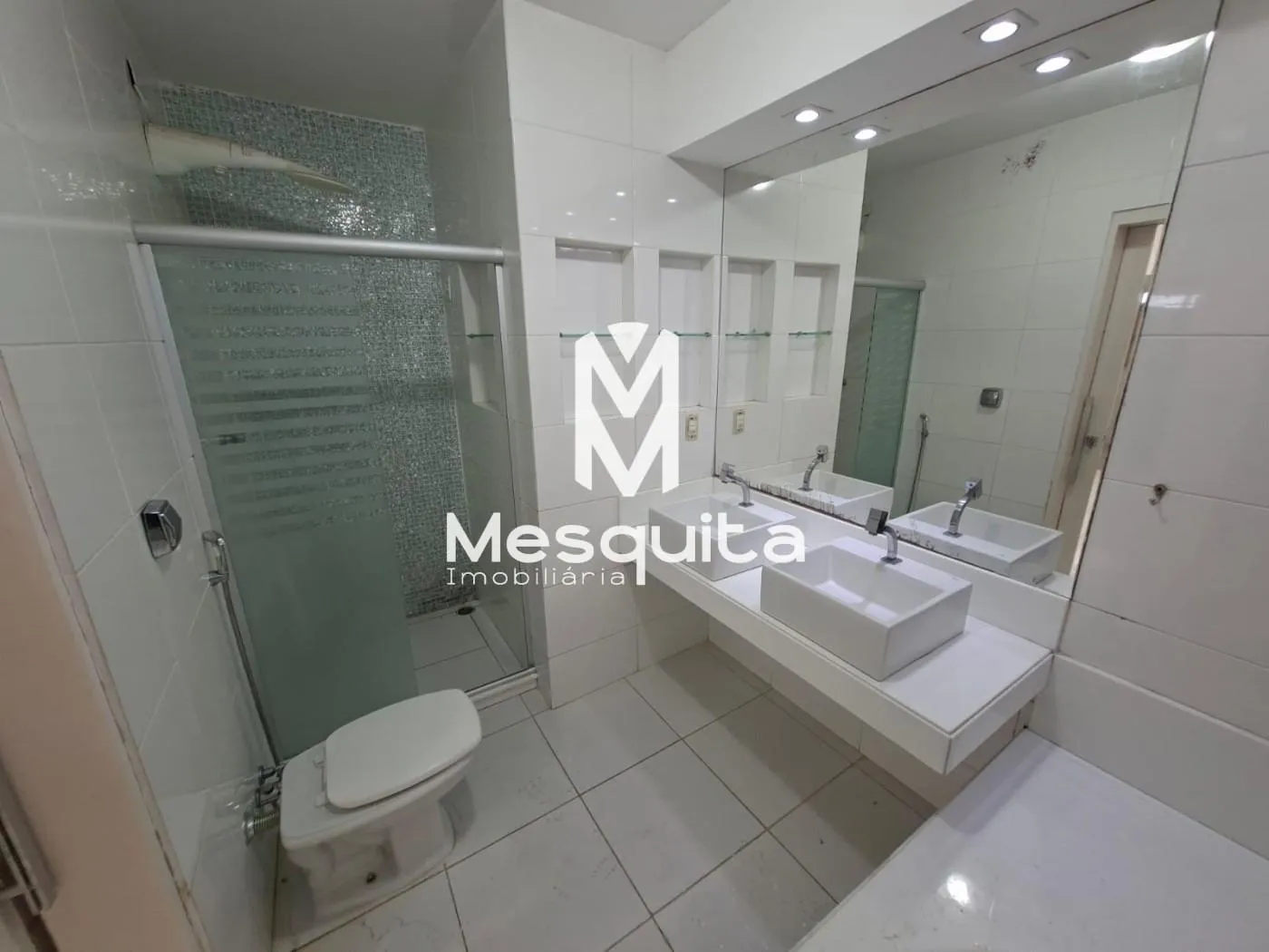 Будинок: 3 спальні, усі з власною ванною кімнатою, 360 м² — photo 7