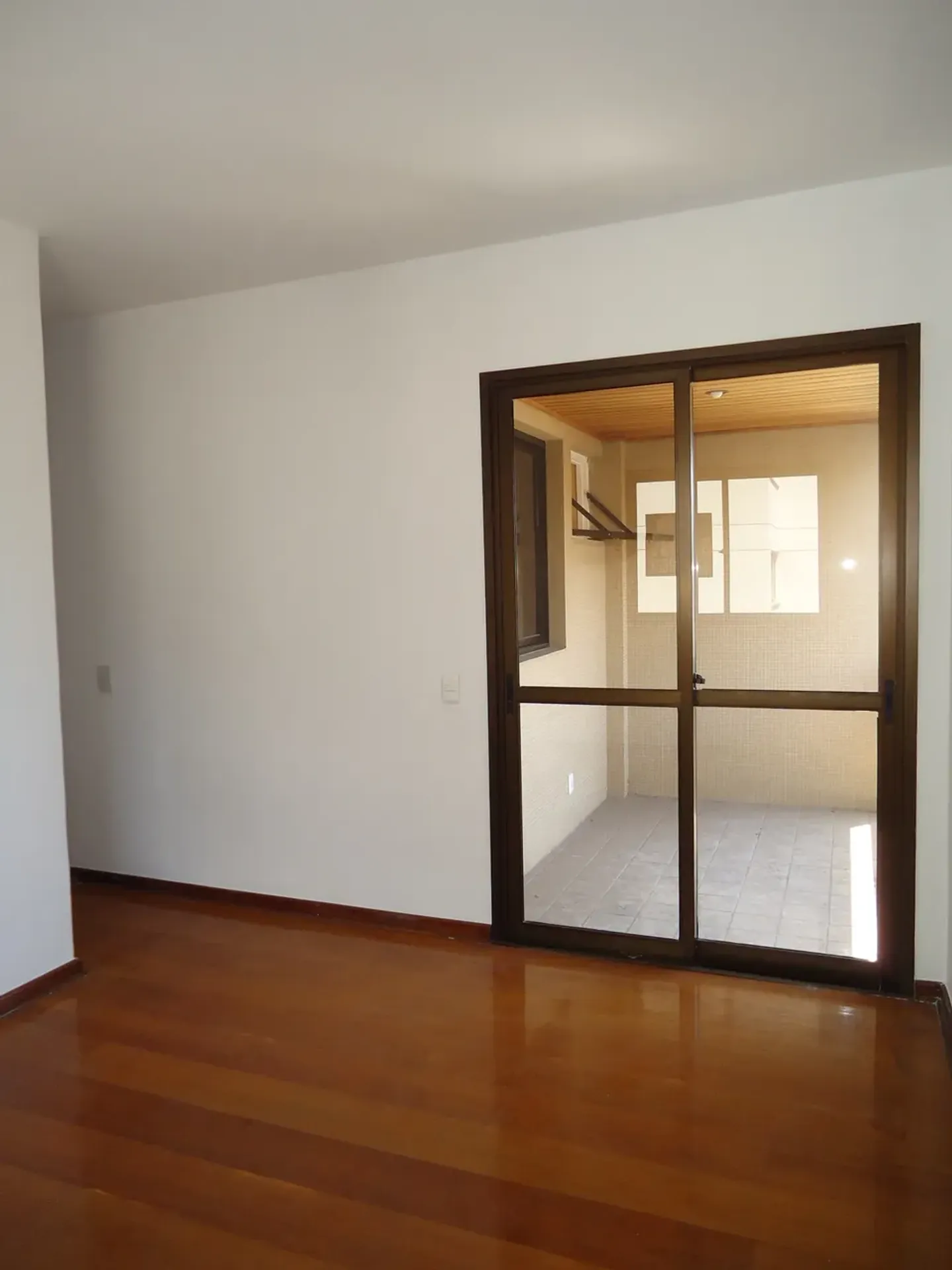 Apartment, 137 m², with a walk-in closet — photo 20