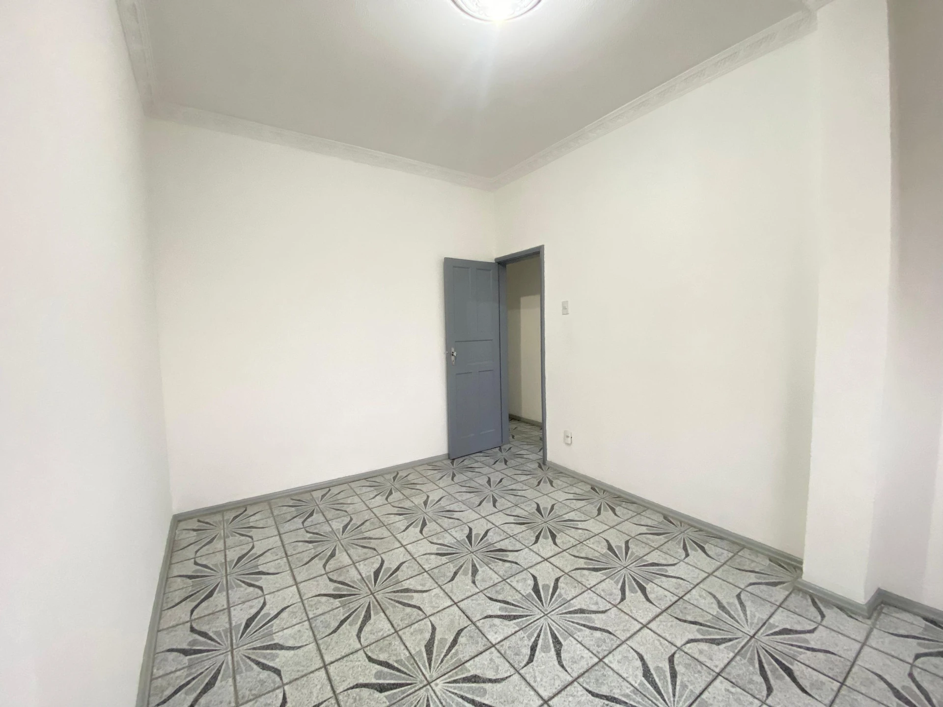 Орендна квартира з 3 спальнями та 1 ванною — photo 22