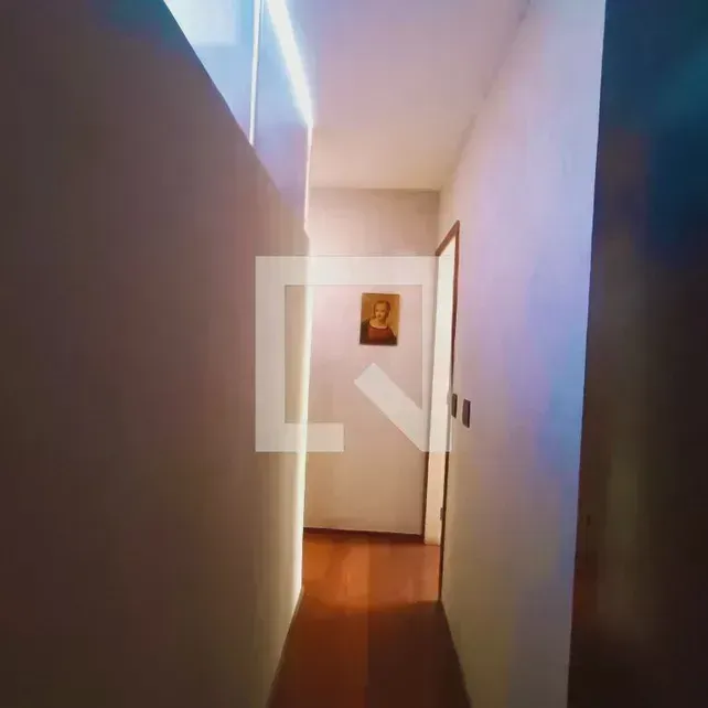 Apartamento mobiliado com 2 quartos e 3 banheiros — photo 17