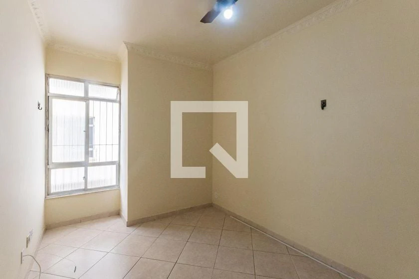 3-bedroom, 60 m² apartment in Rio de Janeiro — photo 4