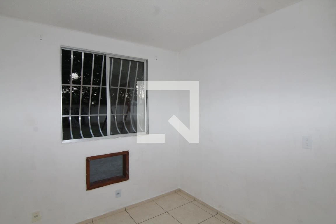 Apartment, 56 m², with a private BBQ — photo 31