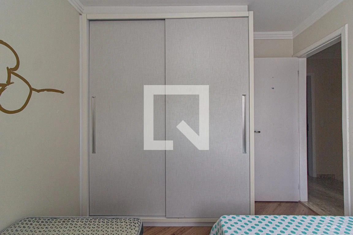 Furnished house, 106 m², with a bathtub — photo 3