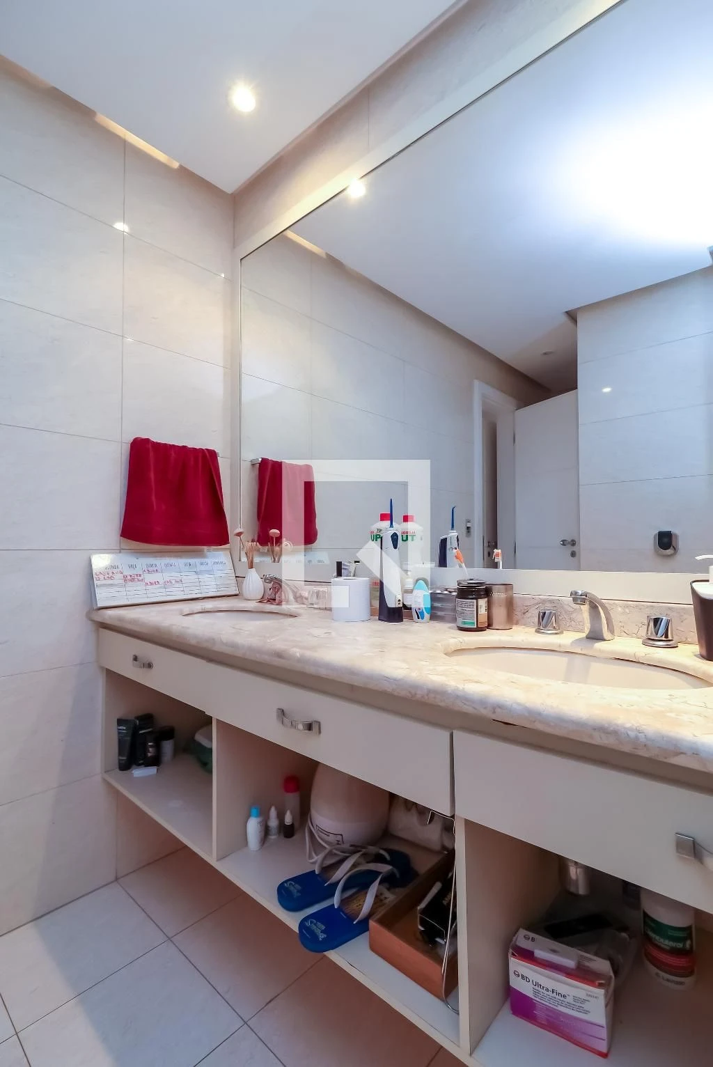 Apartamento mobiliado de 6 quartos com jacuzzi — photo 108