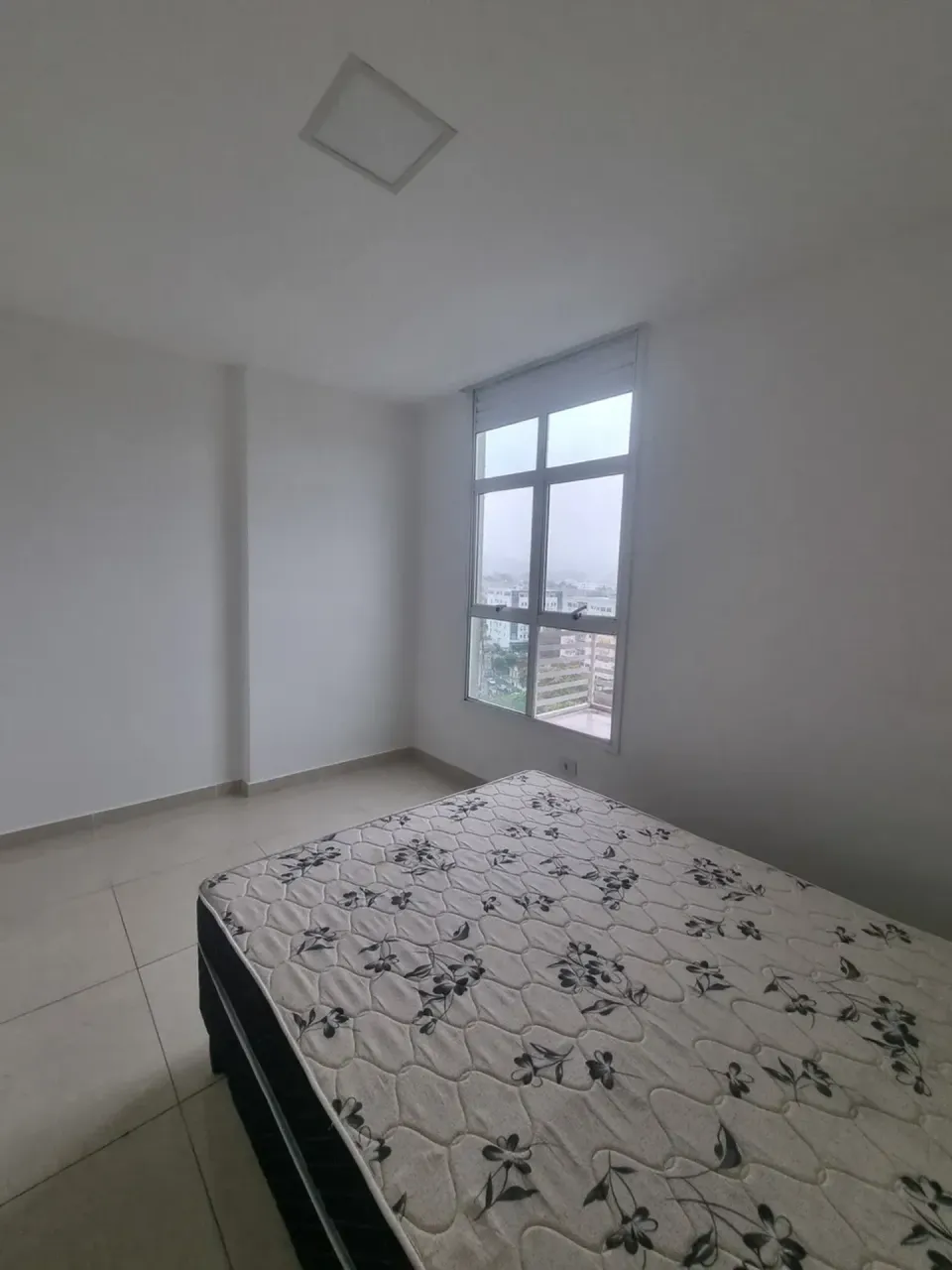 Apartamento mobiliado de 1 quarto com cozinha integrada — photo 5