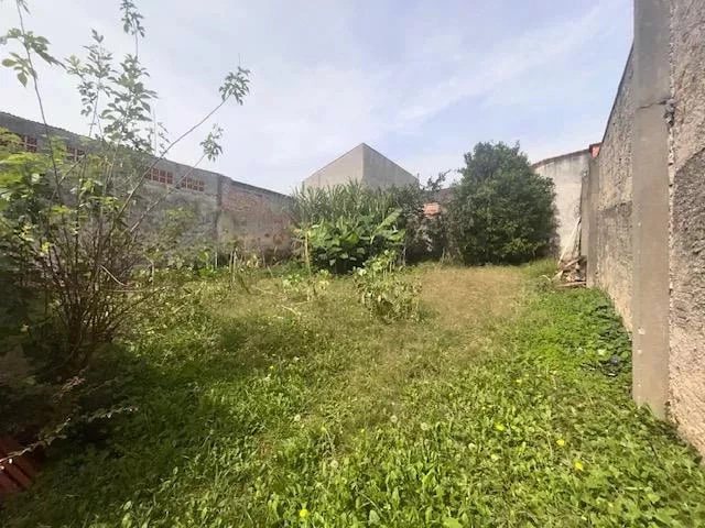 3-bedroom, 90 m² house in Curitiba — photo 9