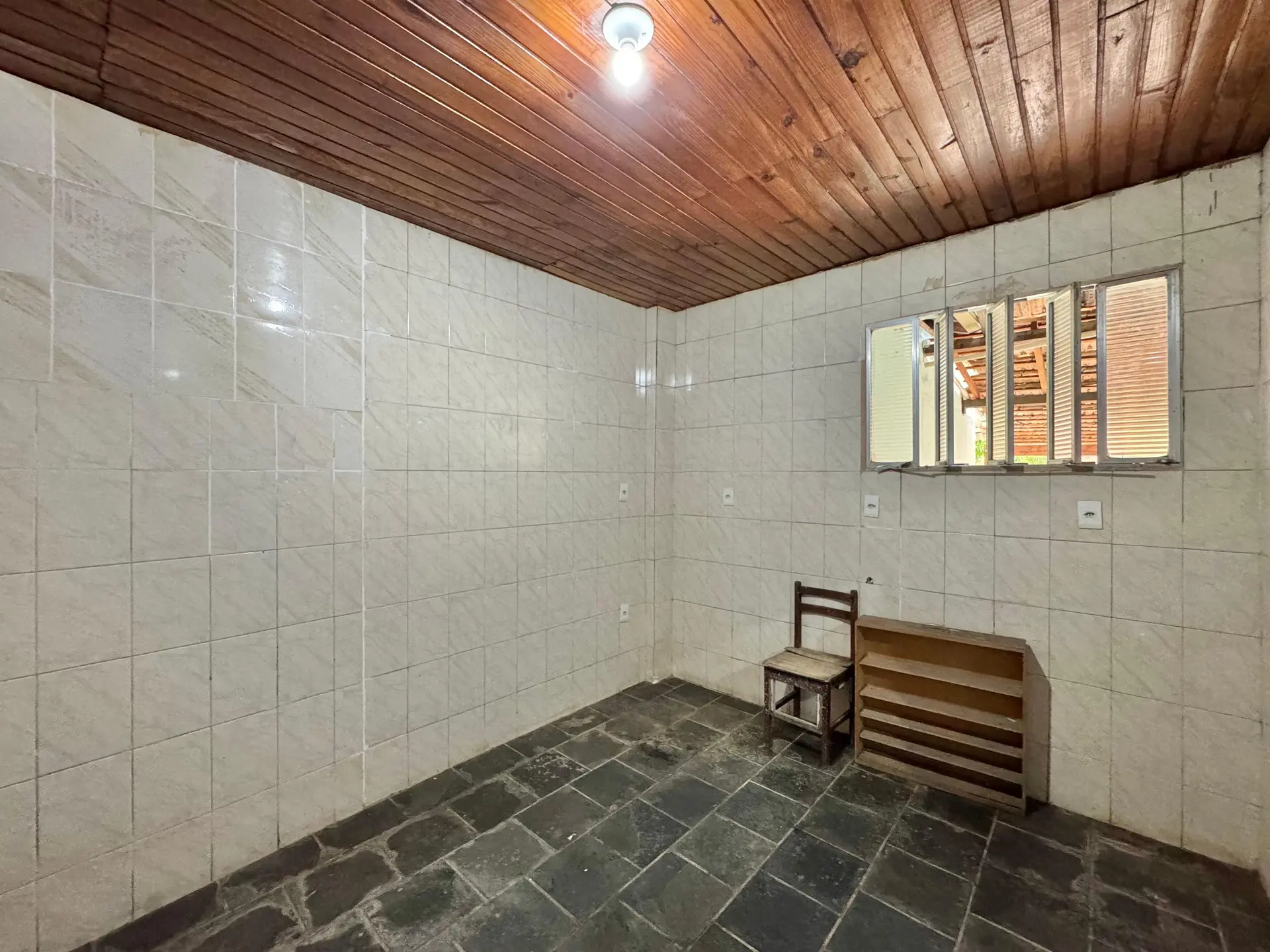 Casa, 55 m², com jardim — photo 5