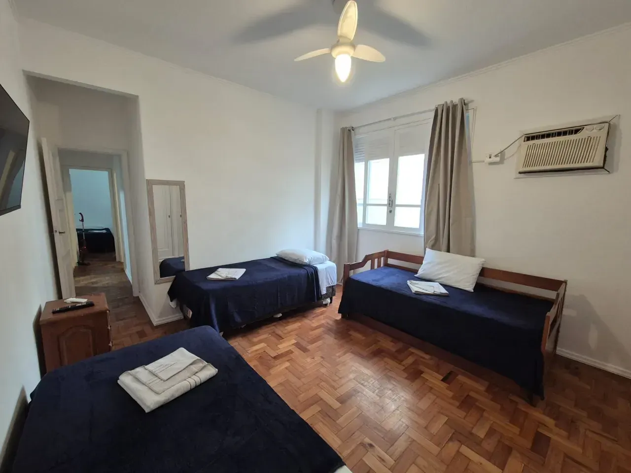 Apartamento de 3 quartos com 4 banheiros e sem vaga — photo 13