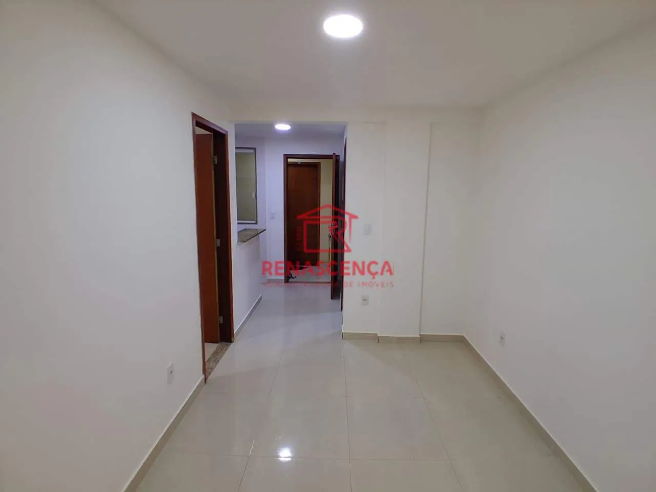 Apartamento de 1 quarto com cozinha separada — photo 5