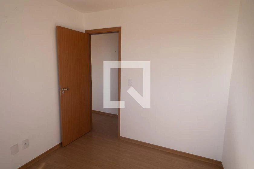Rental apartment with 2 bedrooms and 86 m² — photo 19
