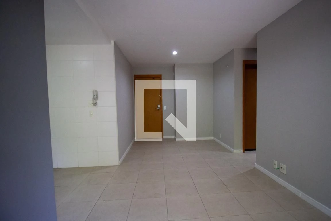 Rental apartment with 2 bedrooms and condo pool access — photo 22