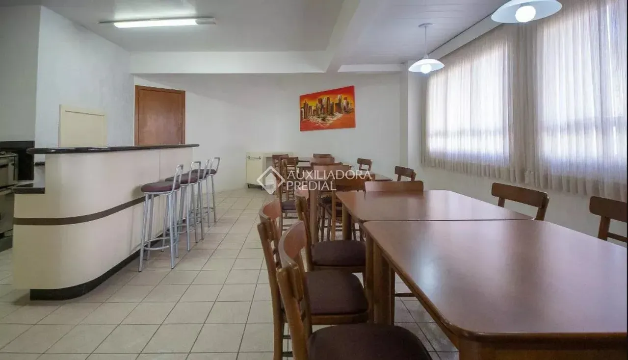 Apartment with 3 bedrooms, 1 en-suite and 122 m² — photo 20