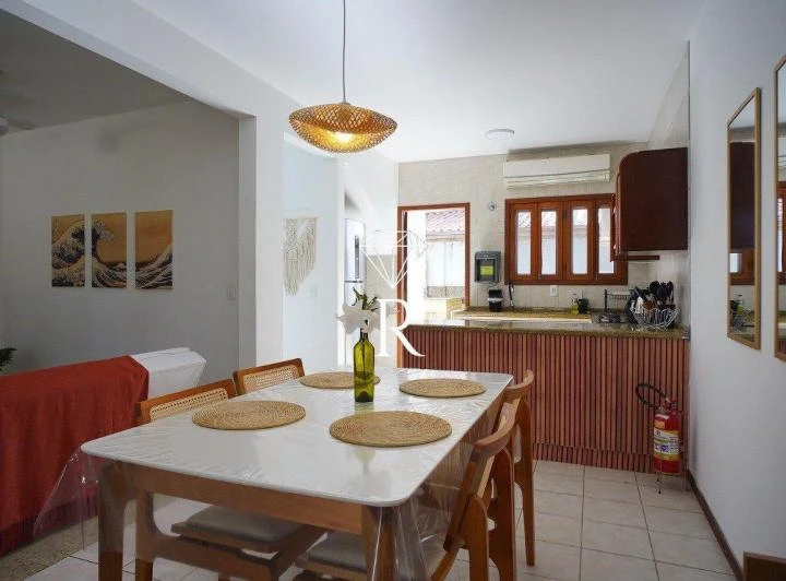 Washing machine in a 2-bedroom house, 120 m² — photo 5