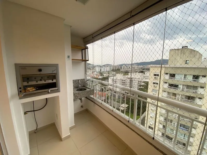 Apartamento de 81 m² con suite y 1 plaza de parking — photo 26