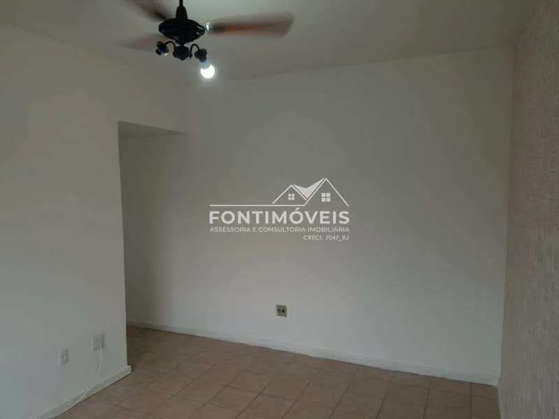 2-bedroom apartment in a building with a pool — photo 12