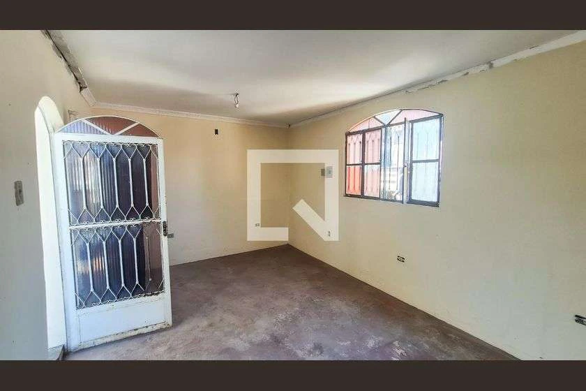 Rental house with 2 bedrooms and 2 bathrooms — photo 5