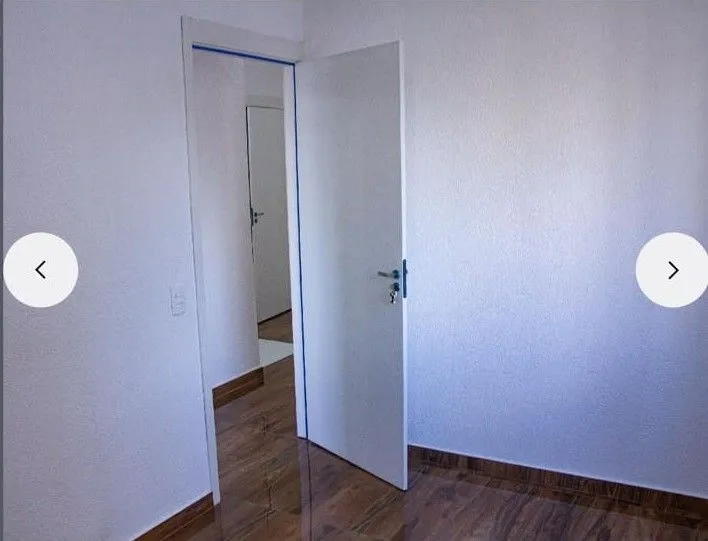 2-bedroom, 47 m² apartment in Rio de Janeiro — photo 7