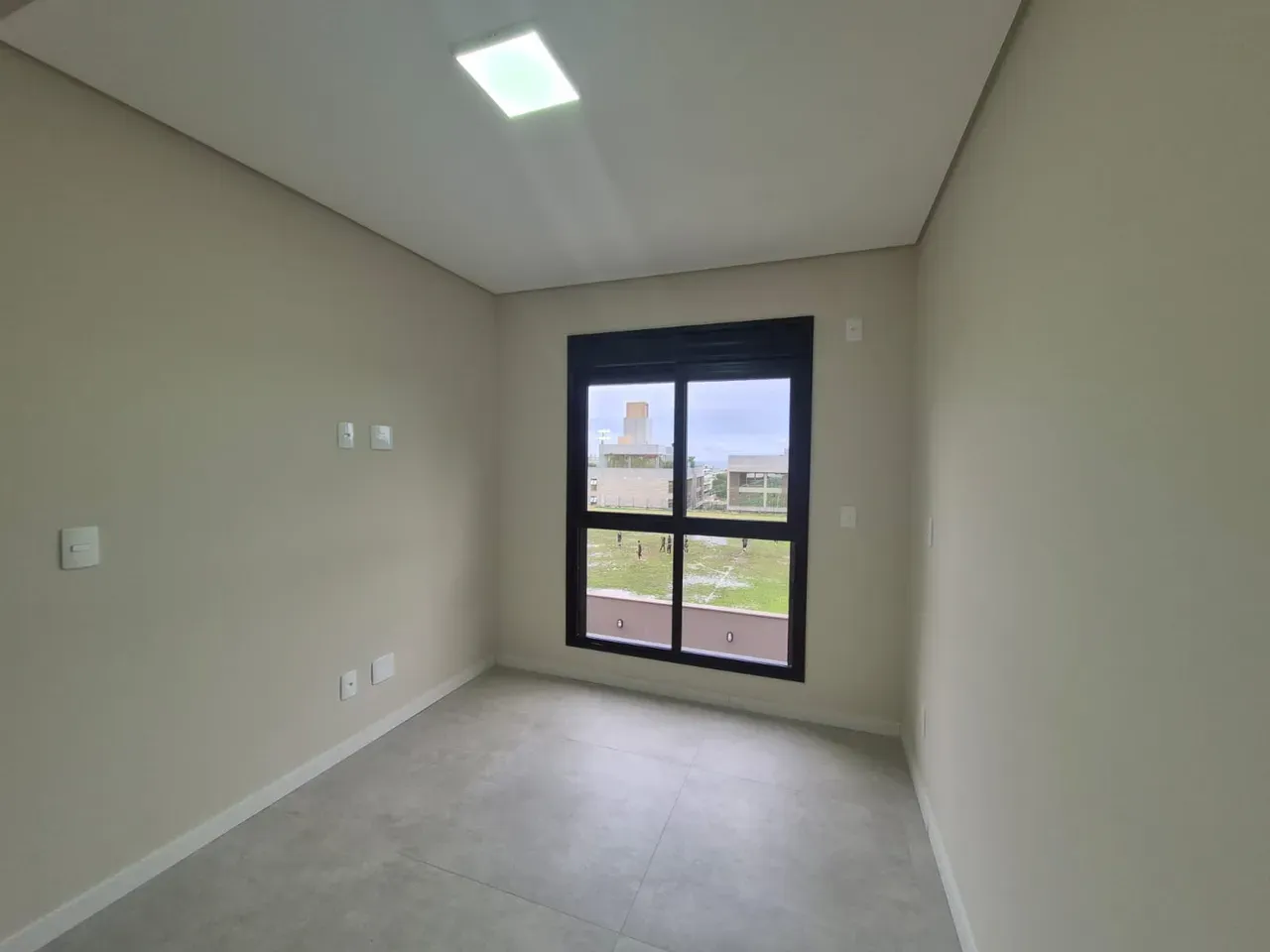 3-bedroom house, 1 with its own bathroom, 97 m² — photo 22