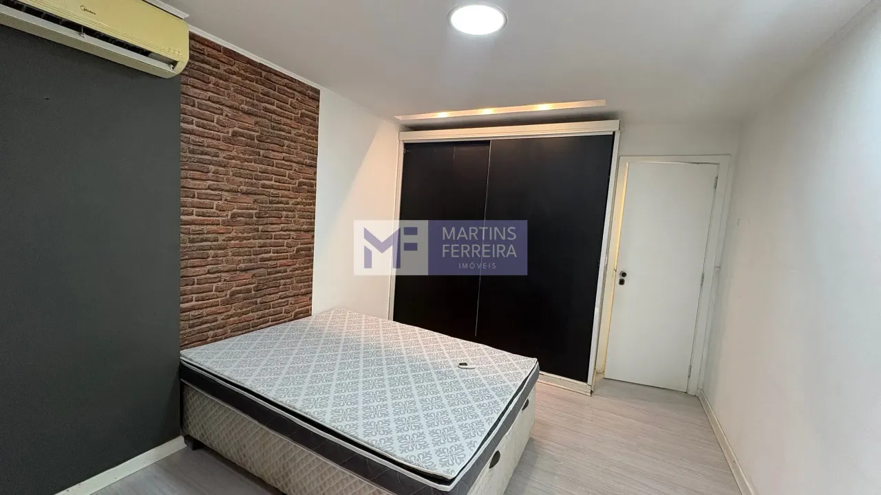 Apartamento para locação com 3 quartos e 4 banheiros — photo 20
