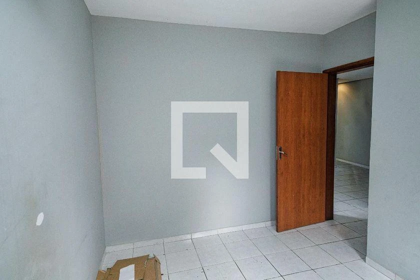 Rental apartment with a separate kitchen and 2 bedrooms — photo 17