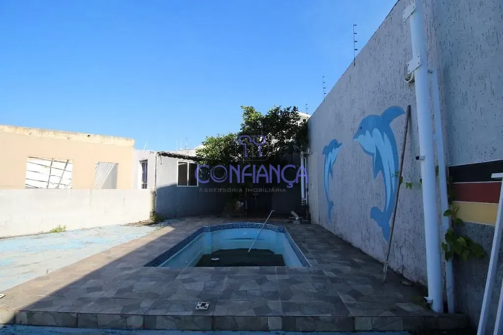 Casa para locação com 300 m², 1 quarto e 5 banheiros — photo 6
