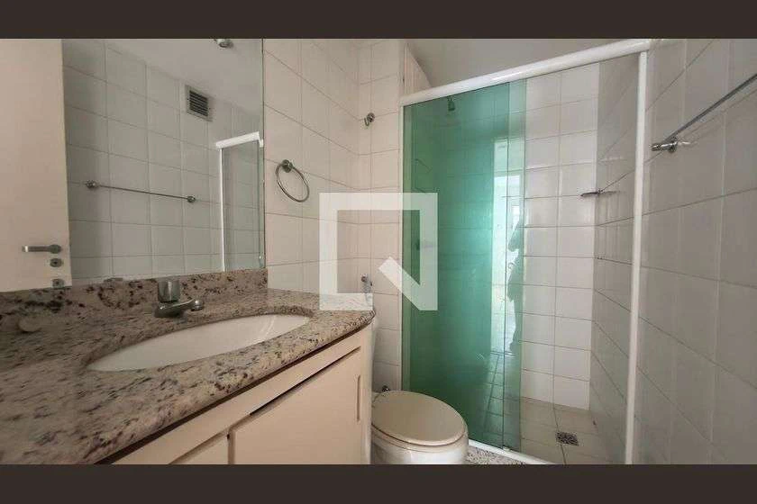 Apartamento para locação com 2 quartos e 86 m² — photo 21
