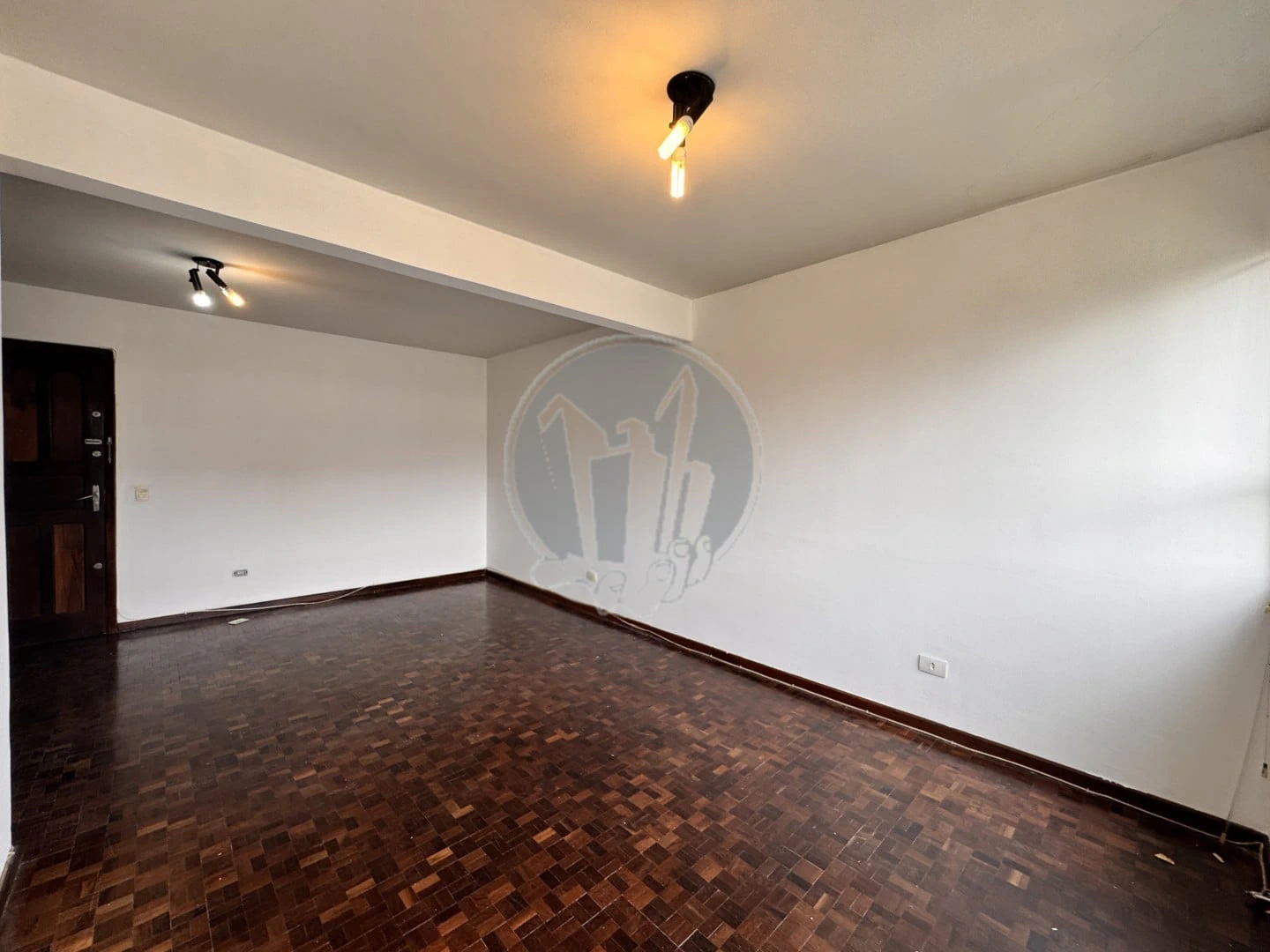 Departamento, 87 m², con piso de madera o laminado — photo 21