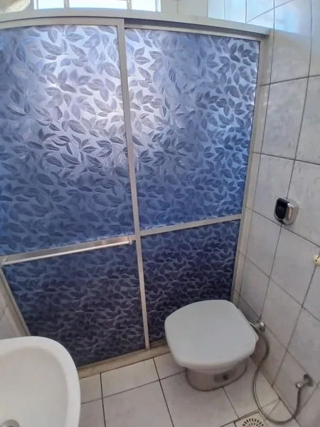Casa de 68 m² e 2 quartos, Padre Miguel — photo 4