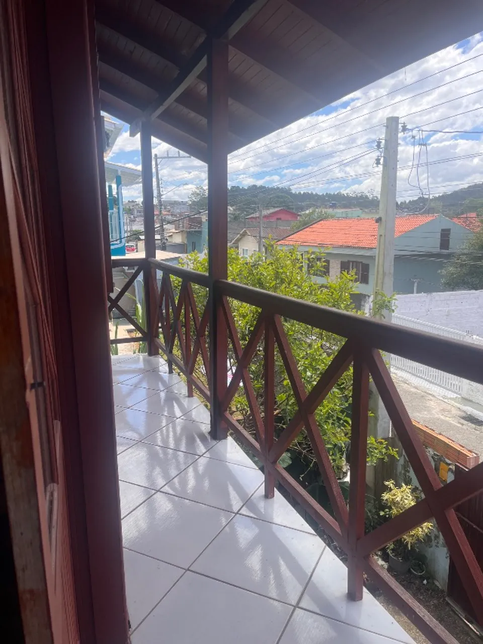 2-bedroom, 80 m² house in Florianópolis — photo 5