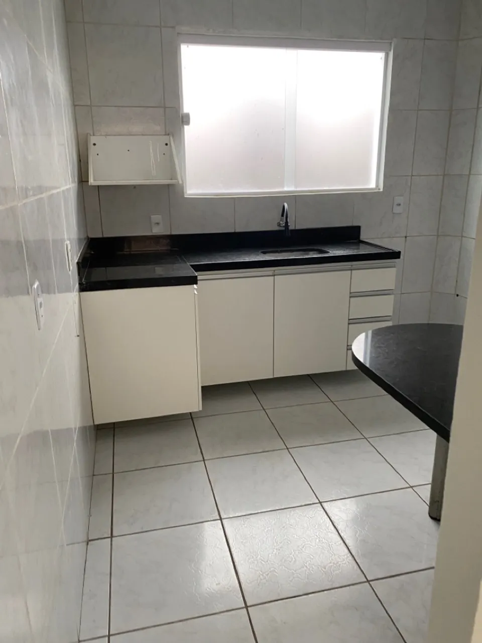 Casa de 86 m² e 3 quartos, Jardim Cidade Universitária
