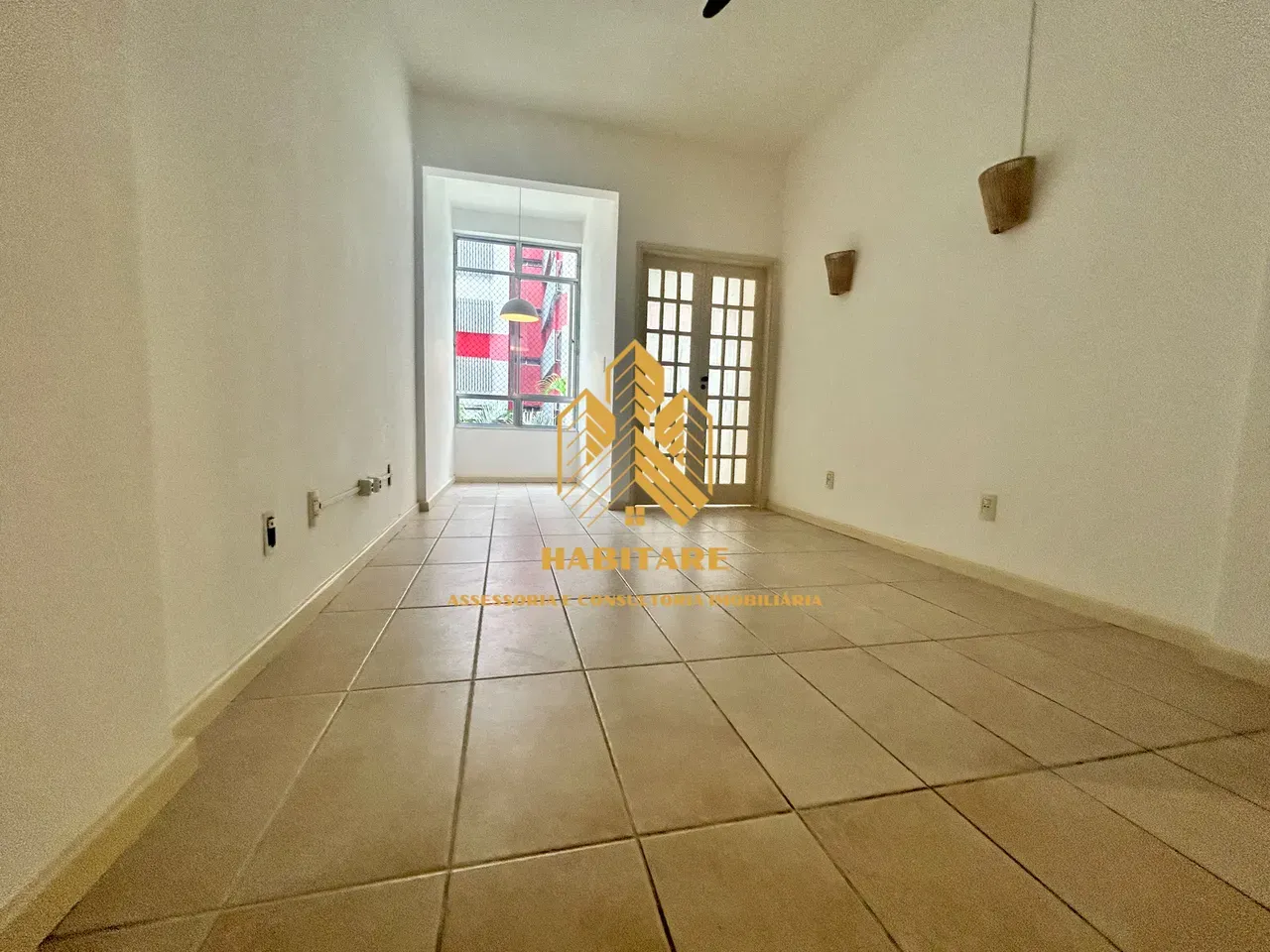 Apartamento de 2 quartos e 80 m² — photo 11