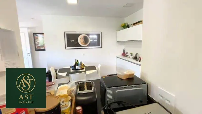 5-bedroom house with a washing machine in Rio de Janeiro — photo 2