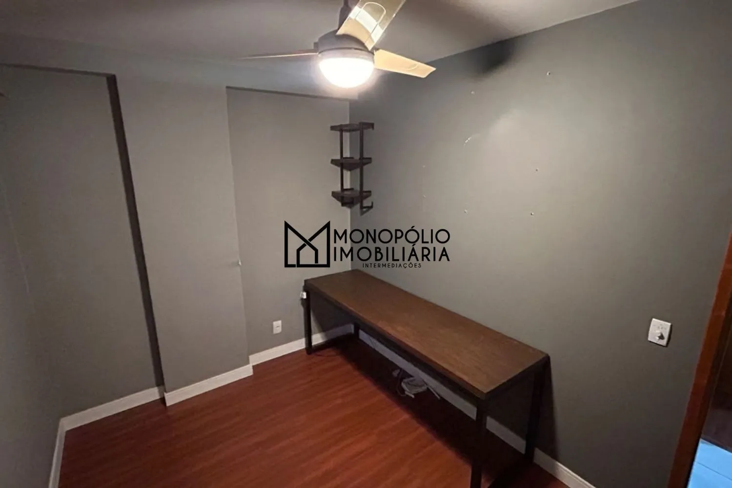 Apartment with 5 bedrooms and 1 parking space, 93 m² — photo 6