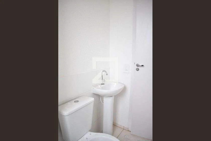 2-bedroom apartment rental with separate kitchen 42 m² — photo 27