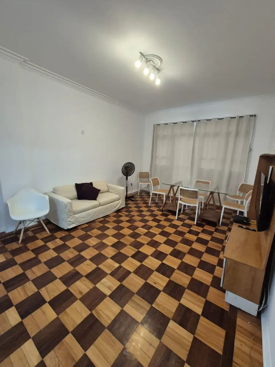 Apartamento de 3 quartos com 4 banheiros e sem vaga — photo 10