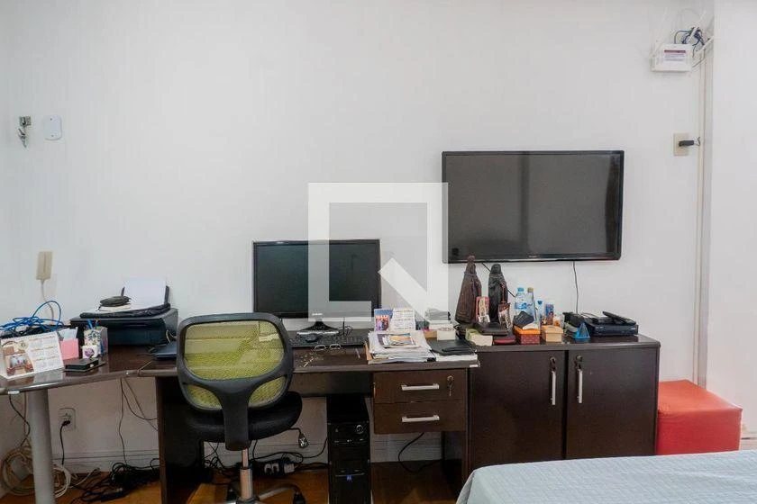 Furnished apartment, 504 m², with a mountain view — photo 16