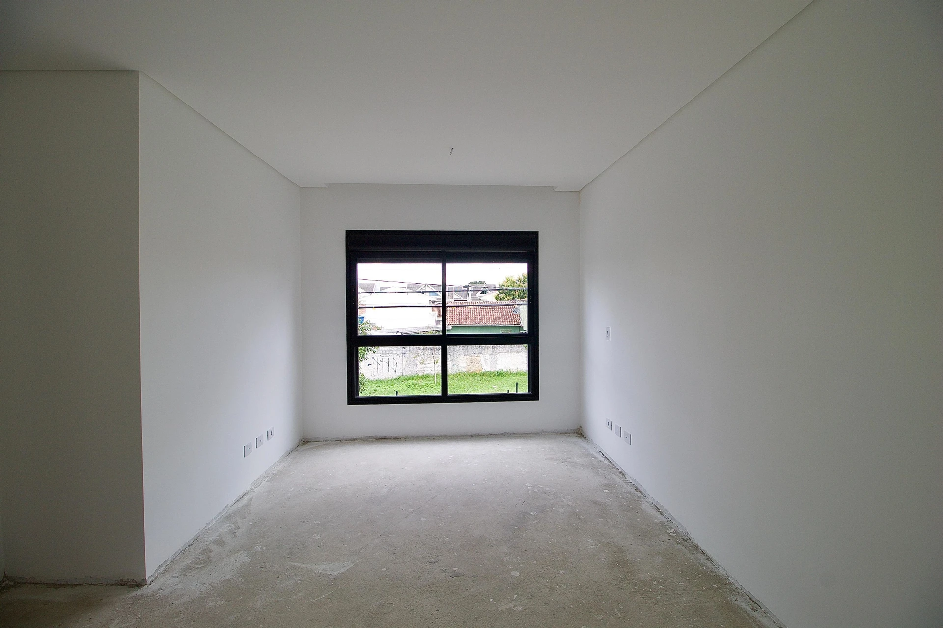 House, 140 m², with a garden — photo 16