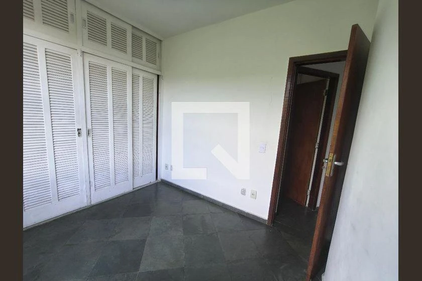 Condominium townhouse with 2 bedrooms and balcony — photo 31