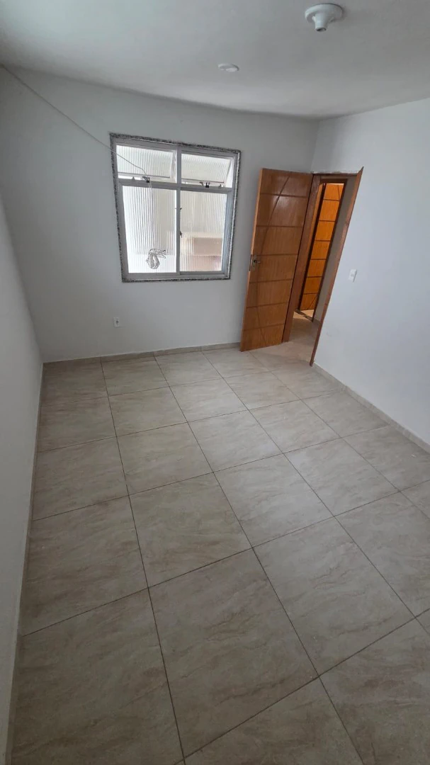 2-bedroom, 64 m² house in Rio de Janeiro — photo 17