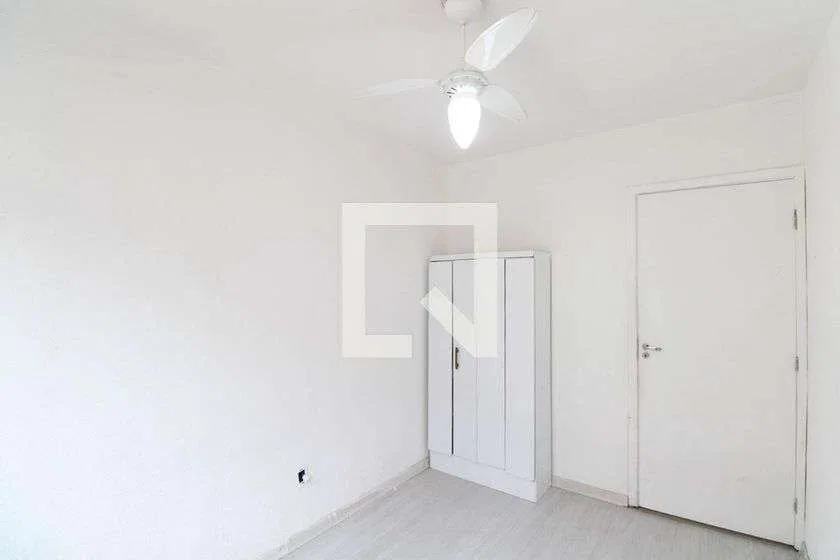 2-bedroom apartment with a gas stove and 40 m² — photo 19