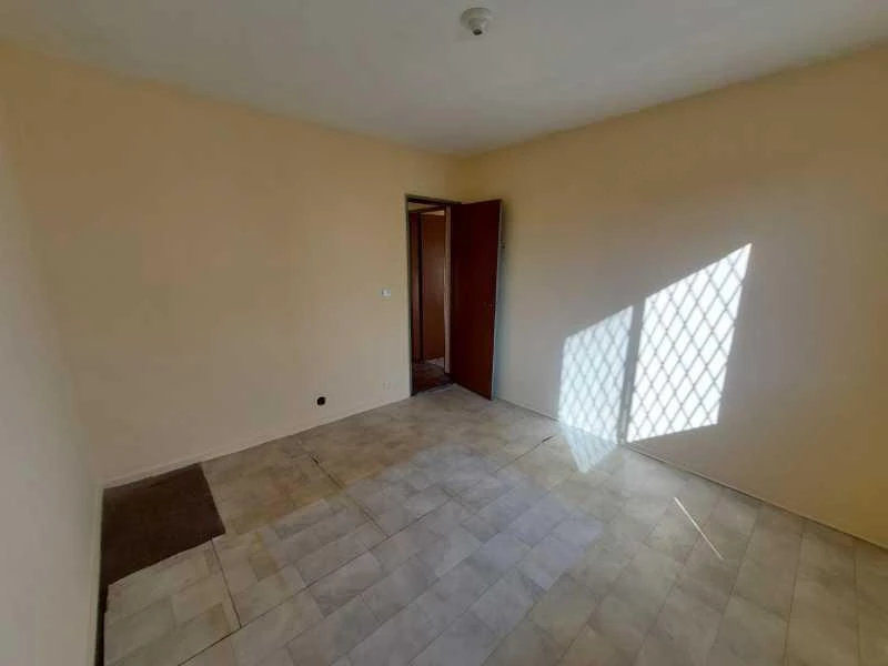 60 m² apartment with 2 bedrooms and 1 parking spot — photo 11