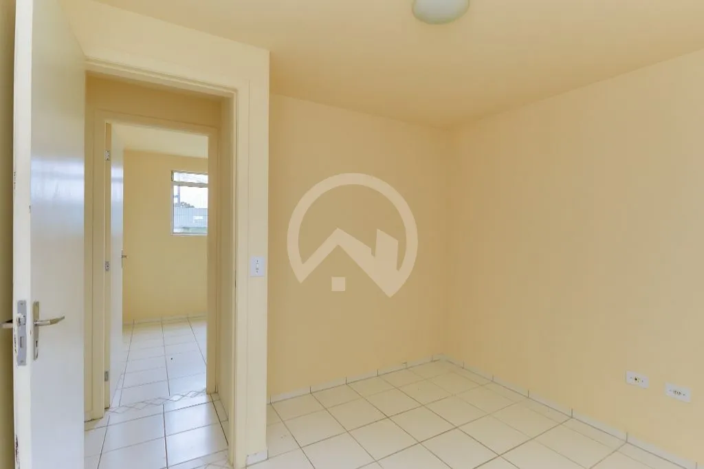 Unfurnished 61 m² apartment with 2 bedrooms and parking — photo 10