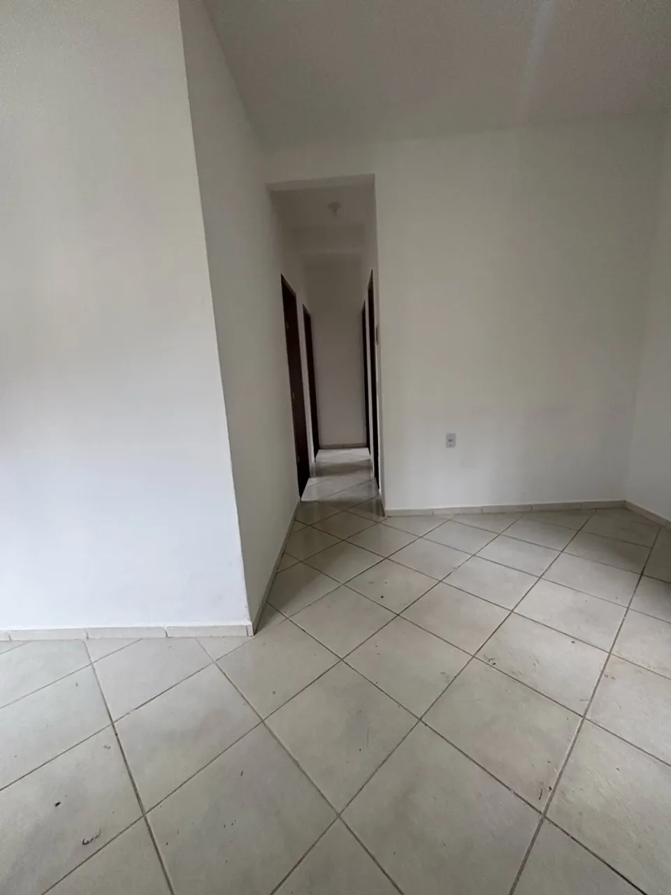 3-bedroom, 56 m² house in Florianópolis — photo 17