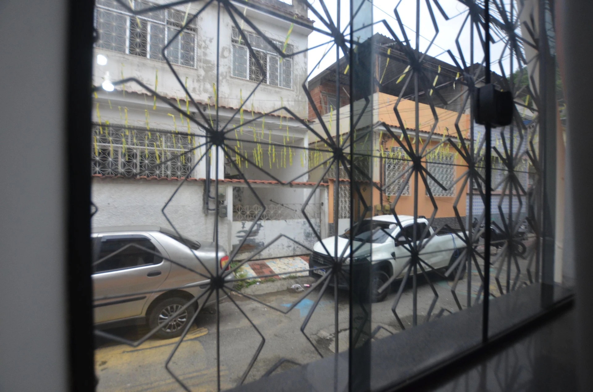 Будинок 81 м², 1 спальня, Ріо-де-Жанейро — photo 20