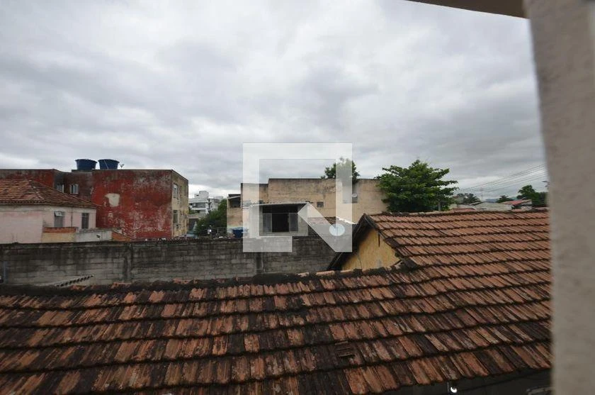 Departamento de 2 dormitorios y 105 m² — photo 5