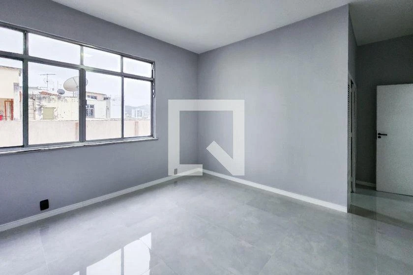 250 m² apartment with a mountain view and a walk-in closet — photo 28