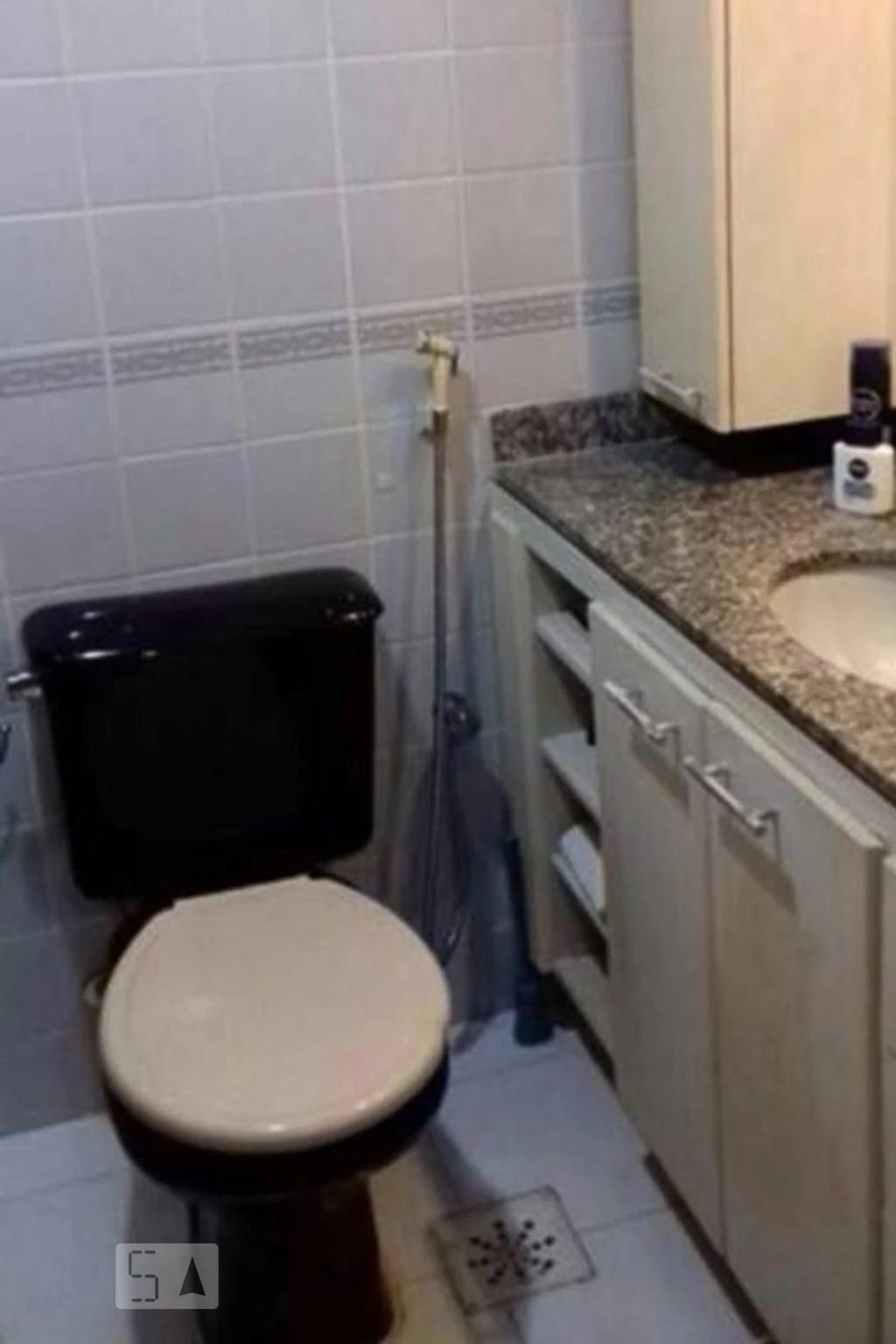 2 quartos e vista para a água: apartamento de 70 m² — photo 2