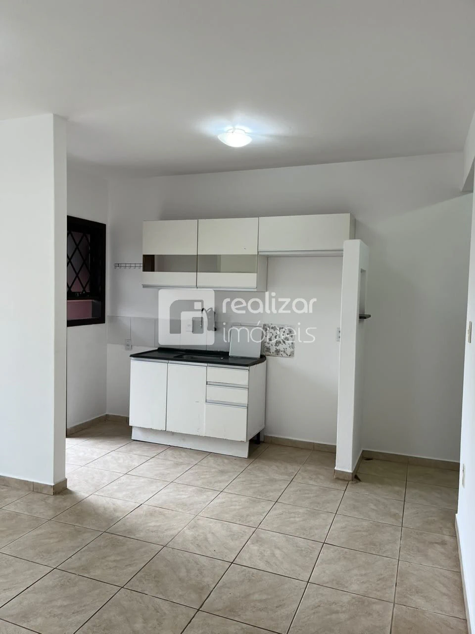 Casa de 120 m² con jardín y parrilla privada