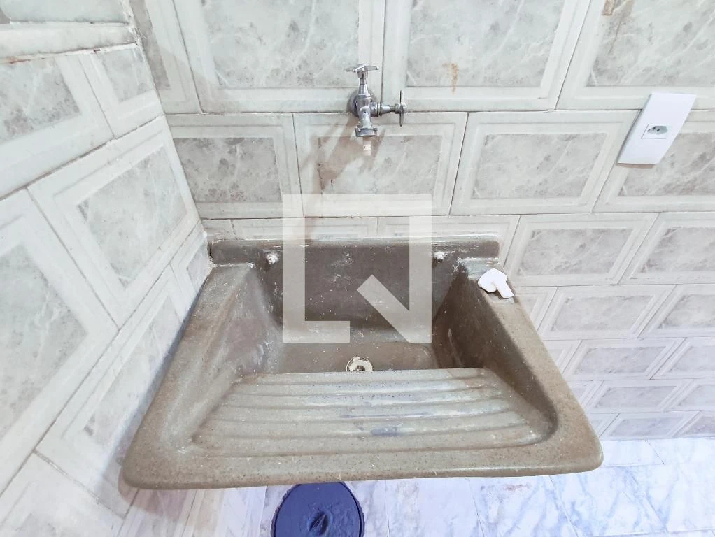 2-bedroom, 70 m² house in Rio de Janeiro — photo 14